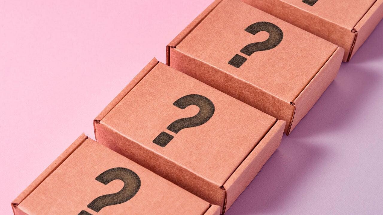 KARMA Room Spray: Positive Intention & Clarity