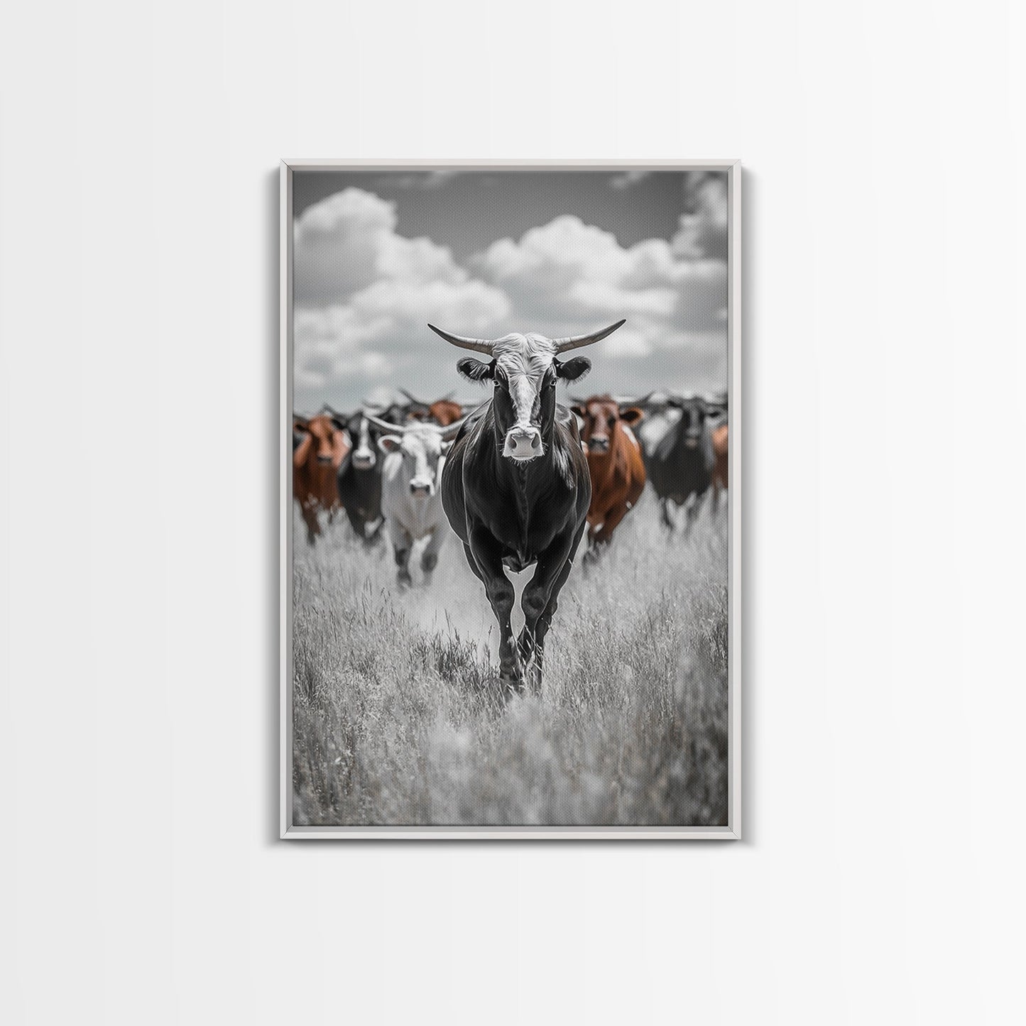 Modern Giclee Canvas & Poster Prints – Museum Quality Wall Art