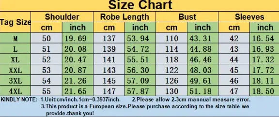 Elegant Men’s Muslim Clothing – Traditional Thobe & Kurta Collection