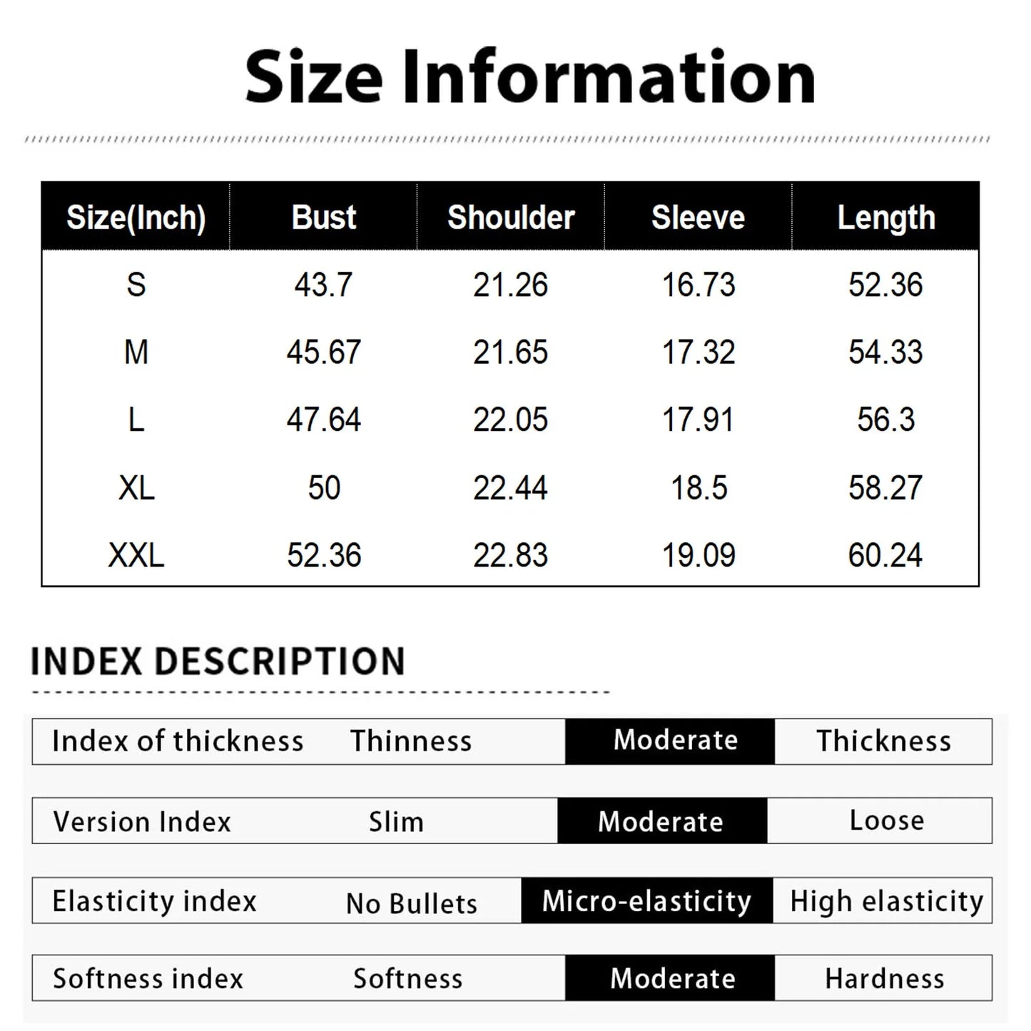 Men Jubba Thobe - Islamic Arabic Kaftan Robe