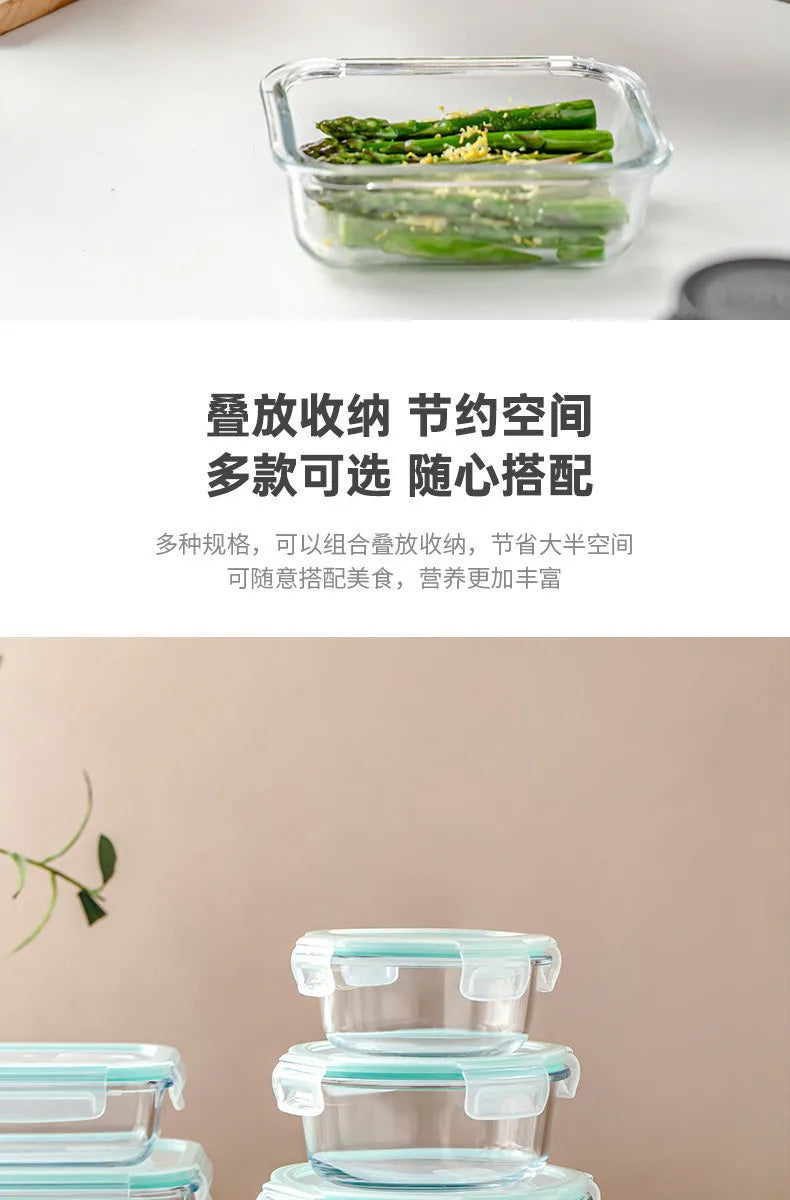 Reusable Silicone Stretch Lids – Keep Food Fresh, Eco-Friendly Kitchen Solution