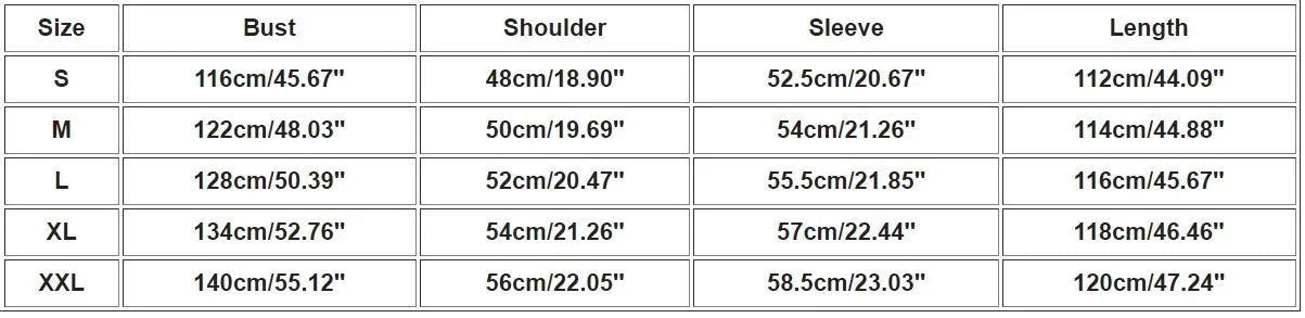 New 2025 Men Jubba Thobe Solid Color Pajamas Fashion Solid Loose Muslim Robe Long-sleeved Nightgown Bathrobes Mens Muslim Kaftan