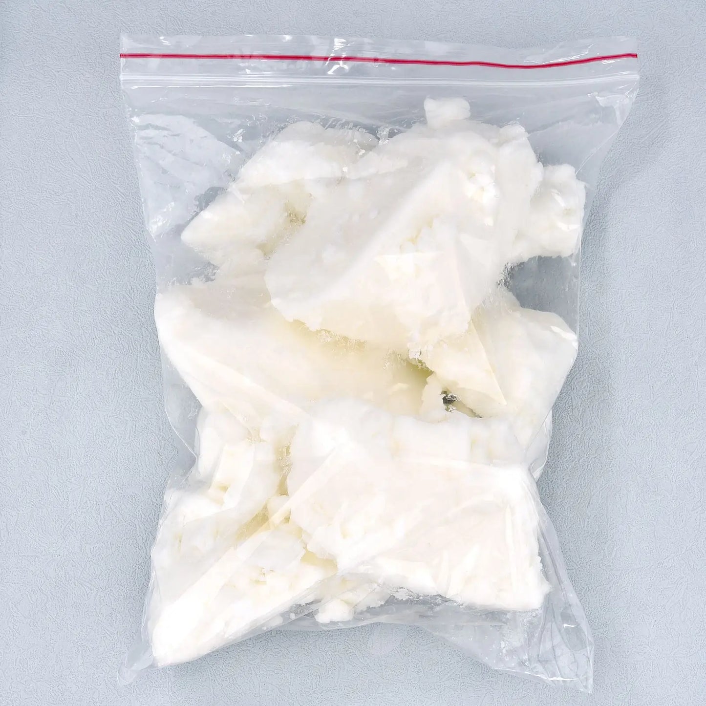 Natural Pure White Beeswax Blocks - DIY Candle & Aromatherapy Crafting Supplies