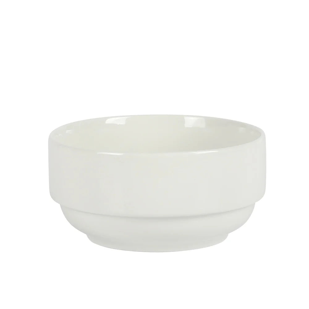 16 Piece Ceramic Dinner Tableware Set