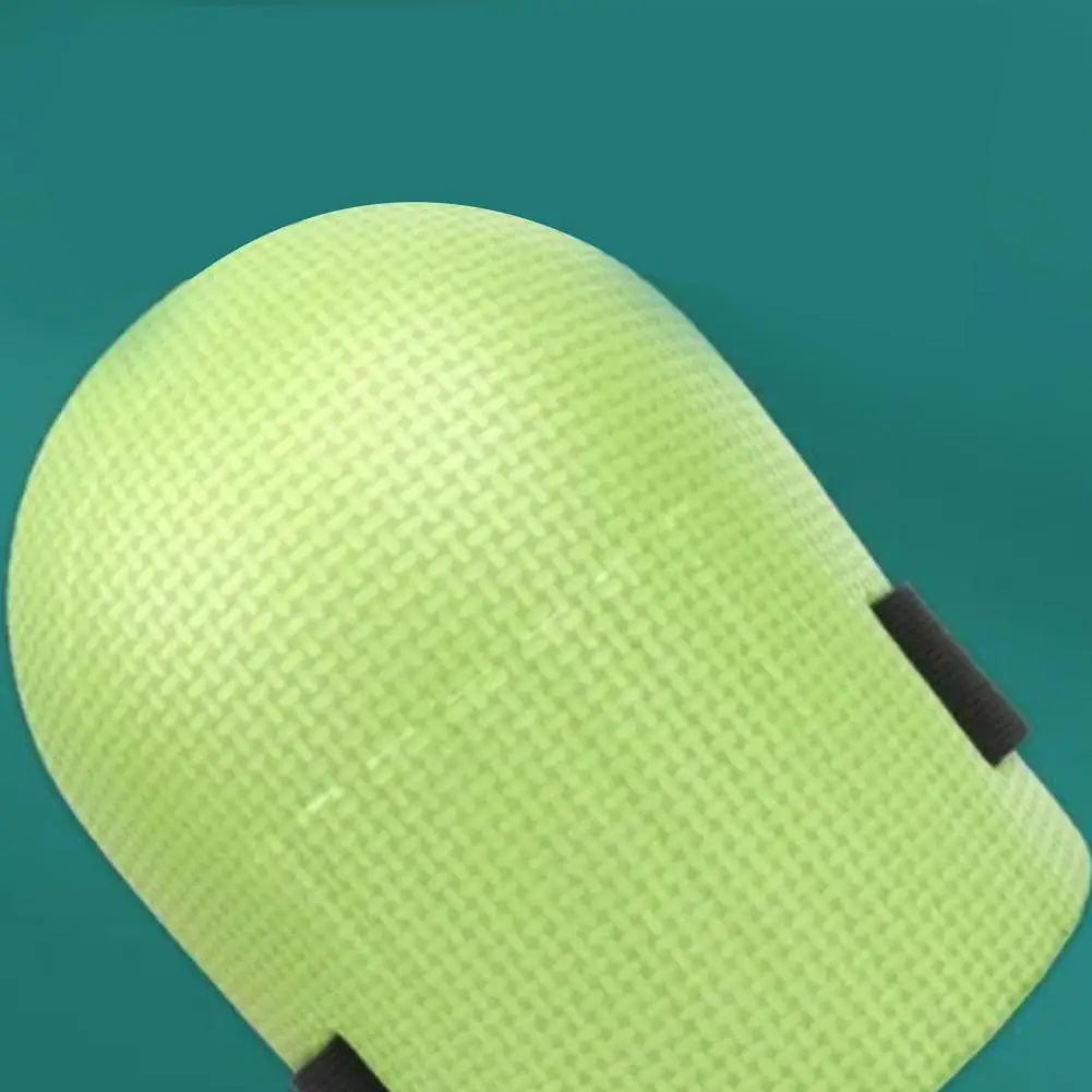 Knee Protection Pad | Tile & Garden Work Cushion