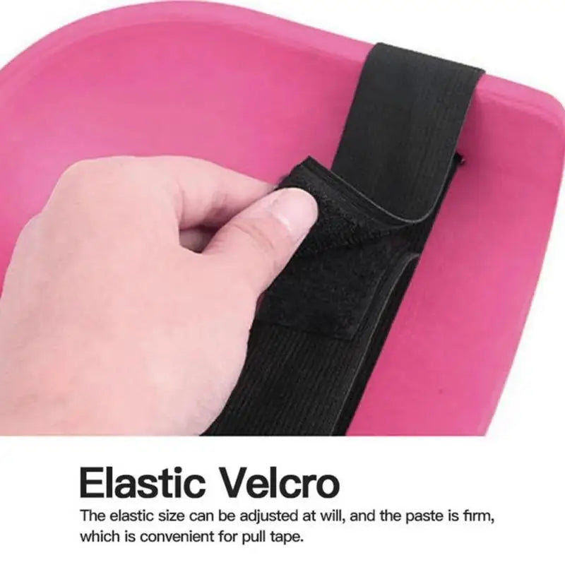 Durable Knee Pads for Tile, Mud & Brick Workers – Comfortable Support for Flooring, Gardening