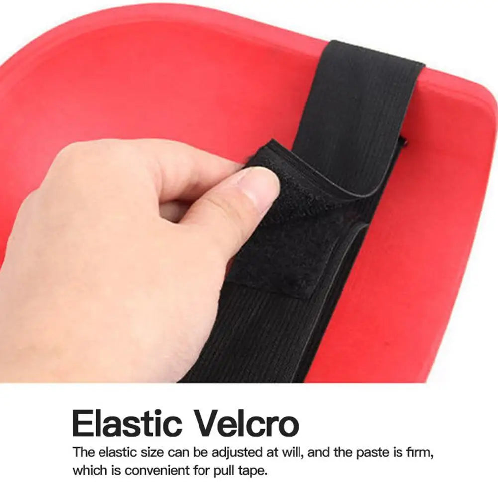 Knee Protection Pad | Tile & Garden Work Cushion