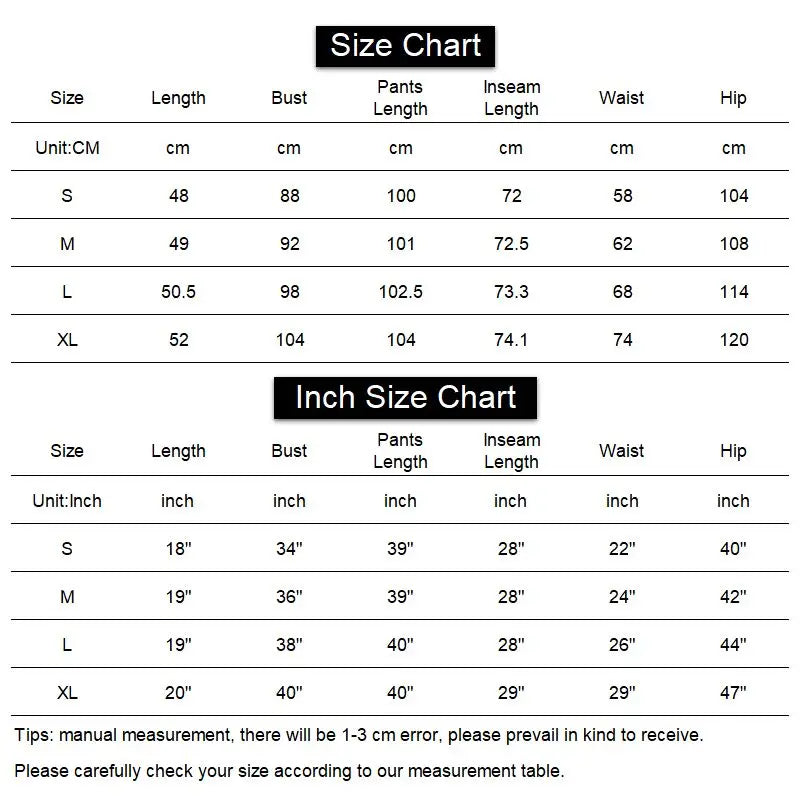 Women's Summer Satin Pajama Set - V-Neck Cami & Elastic Pants