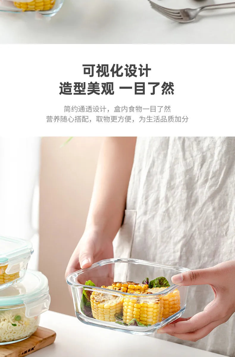 Reusable Silicone Stretch Lids – Keep Food Fresh, Eco-Friendly Kitchen Solution