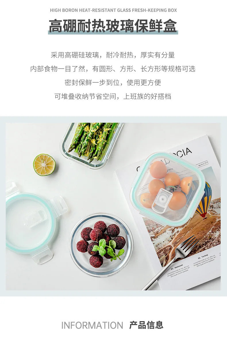 Reusable Silicone Stretch Lids – Keep Food Fresh, Eco-Friendly Kitchen Solution