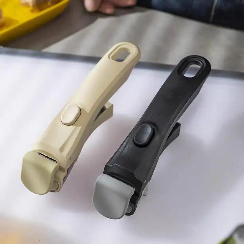 Detachable Pot Handle for Non-stick Ceramic Cookware