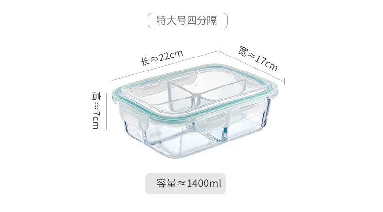 Reusable Silicone Stretch Lids – Keep Food Fresh, Eco-Friendly Kitchen Solution