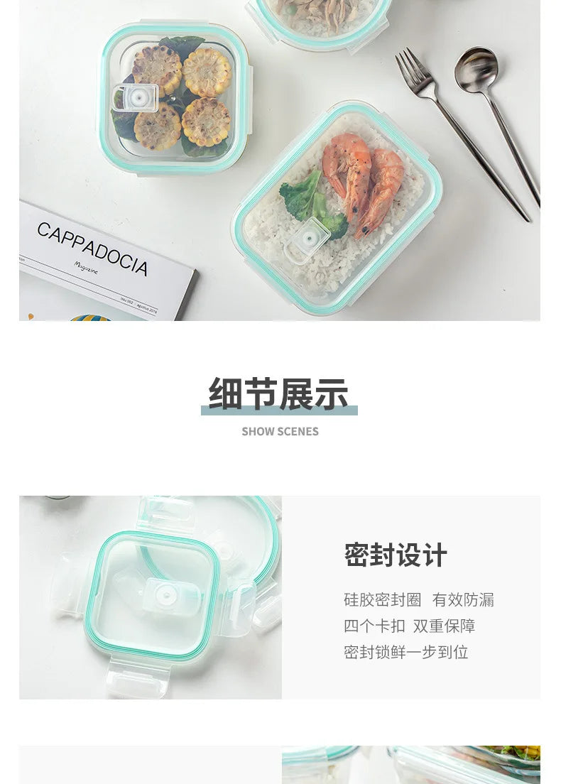 Reusable Silicone Stretch Lids – Keep Food Fresh, Eco-Friendly Kitchen Solution