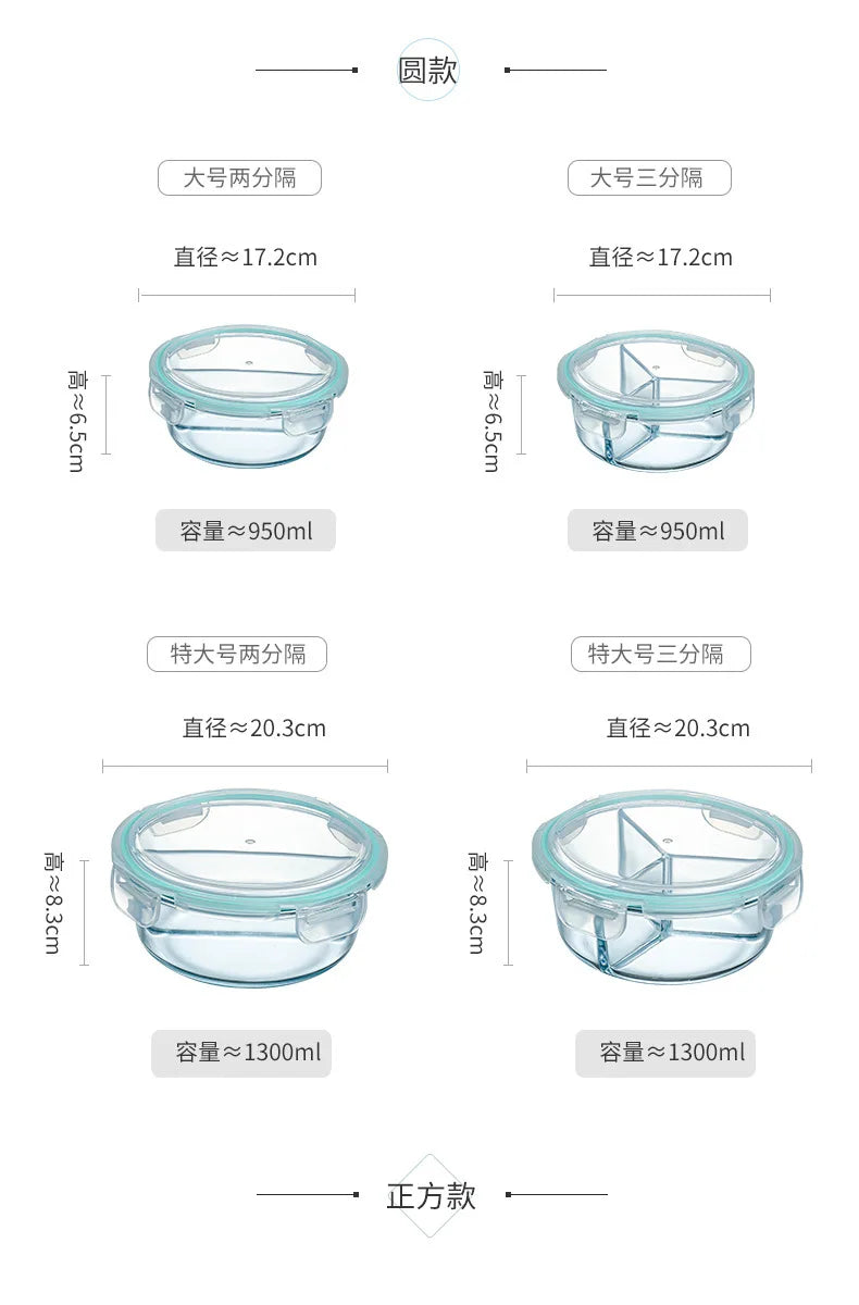 Reusable Silicone Stretch Lids – Keep Food Fresh, Eco-Friendly Kitchen Solution