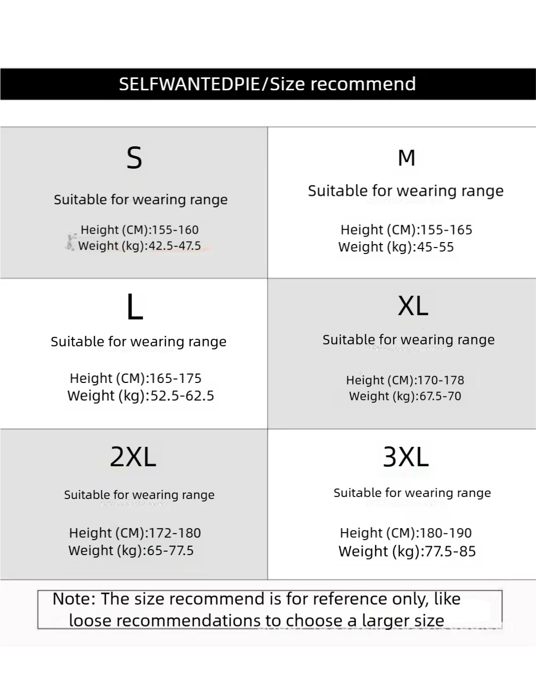 Men's Slim Business Casual Pants - Straight Trousers