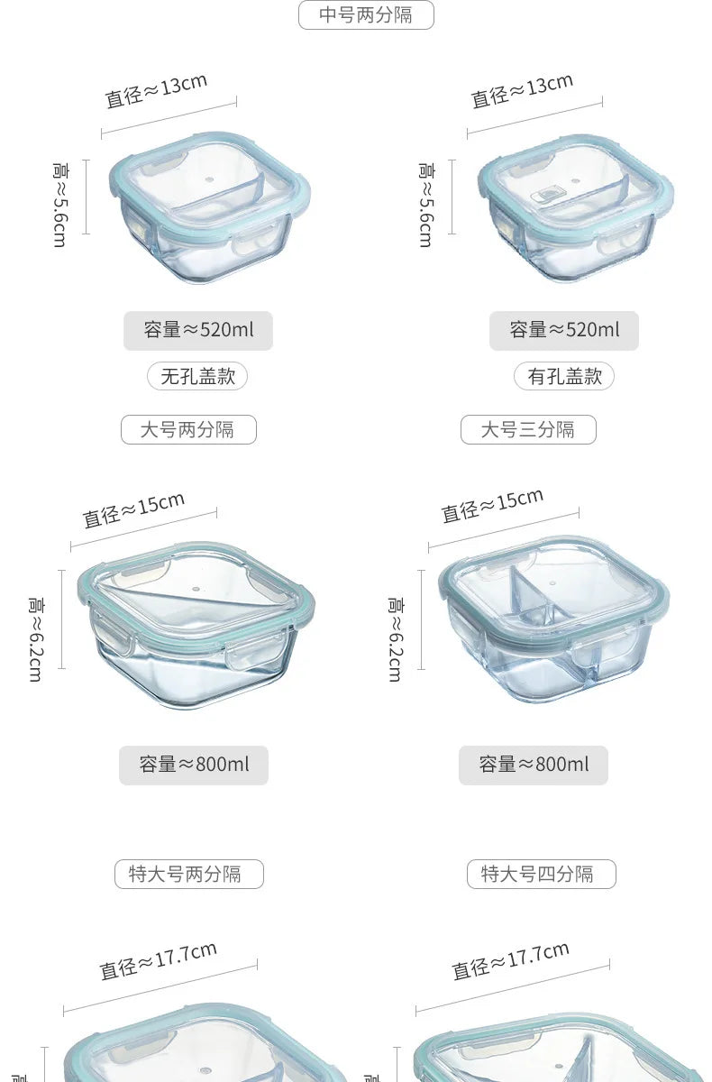 Reusable Silicone Stretch Lids – Keep Food Fresh, Eco-Friendly Kitchen Solution