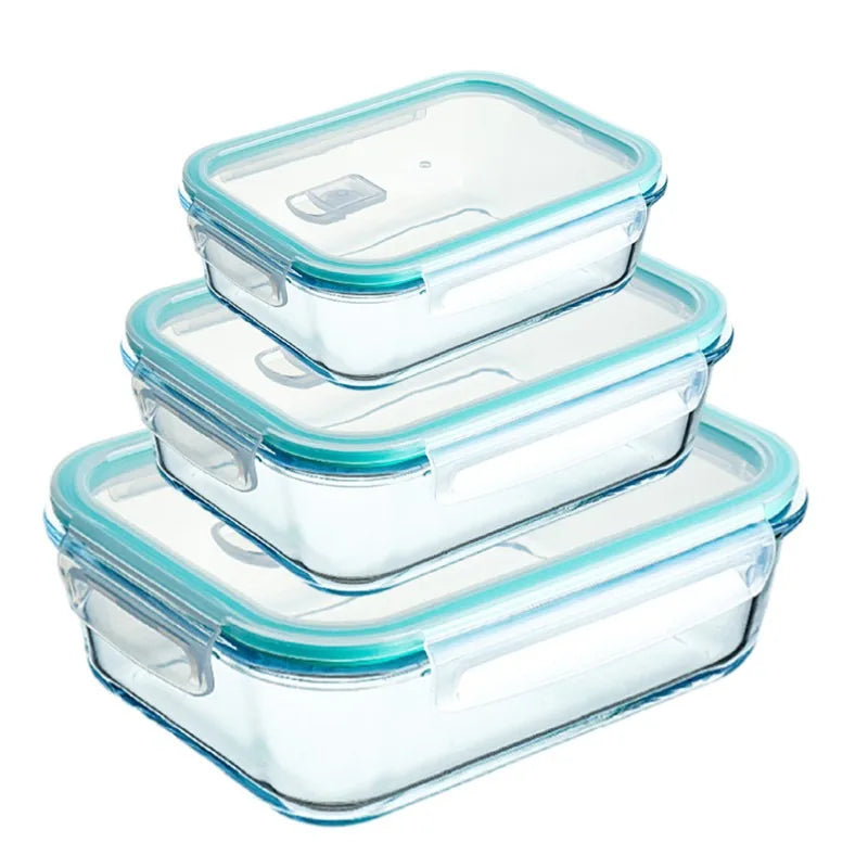 Reusable Silicone Stretch Lids – Keep Food Fresh, Eco-Friendly Kitchen Solution