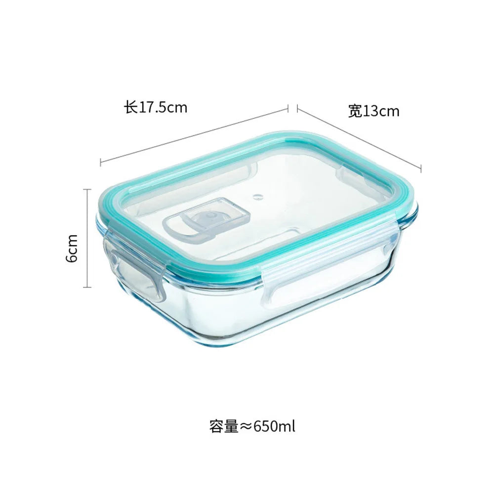 Reusable Silicone Stretch Lids – Keep Food Fresh, Eco-Friendly Kitchen Solution