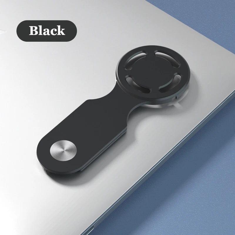 MagSafe Extension Bracket - Laptop Side Phone Holder