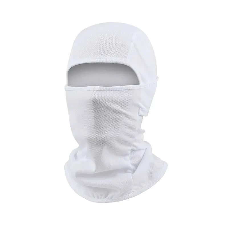 Balaclava Face Mask - Full Face Mask for Cold Weather