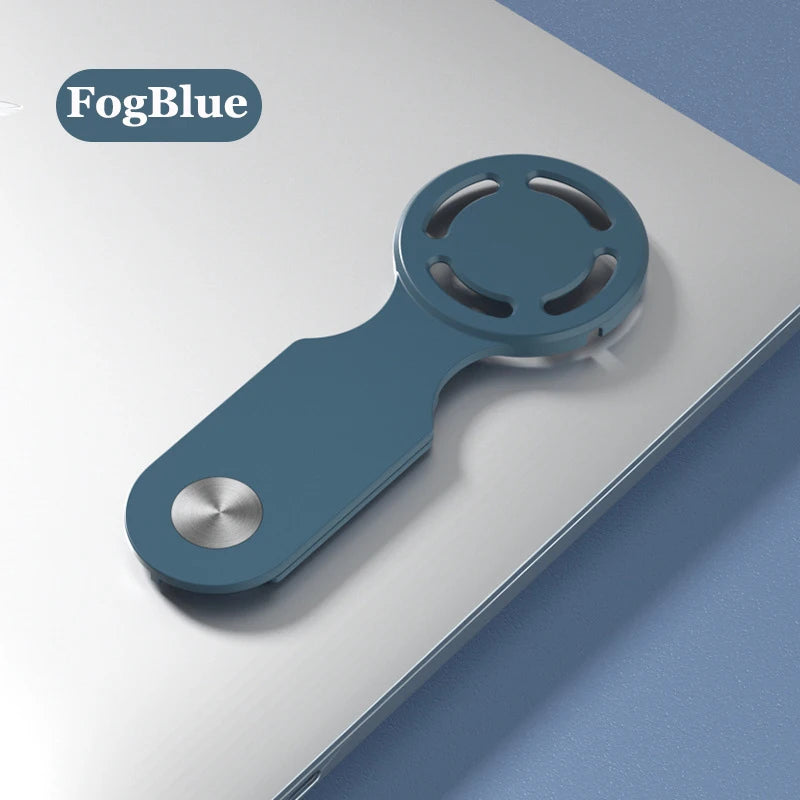 MagSafe Extension Bracket - Laptop Side Phone Holder