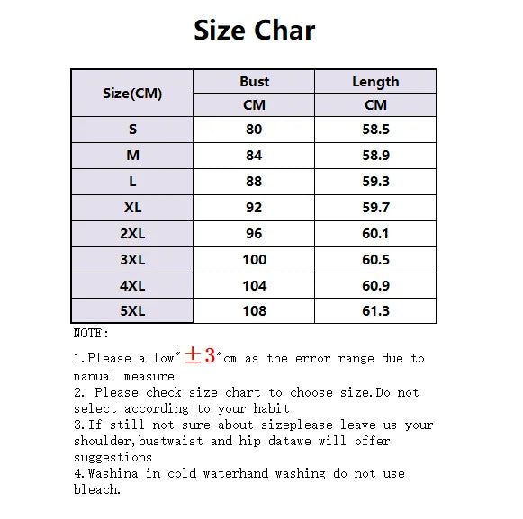 Sexy Strap Mini Dress - Summer Club Party Slim Fit Dress