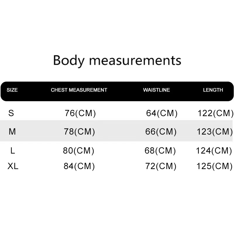 Women's Sweet & Spicy Suspender Dress - Backless Long Casual Style