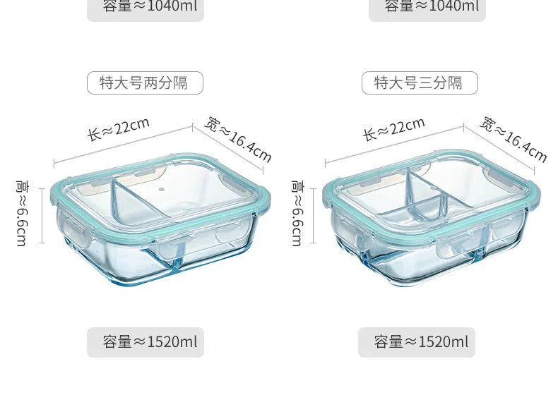 Reusable Silicone Stretch Lids – Keep Food Fresh, Eco-Friendly Kitchen Solution