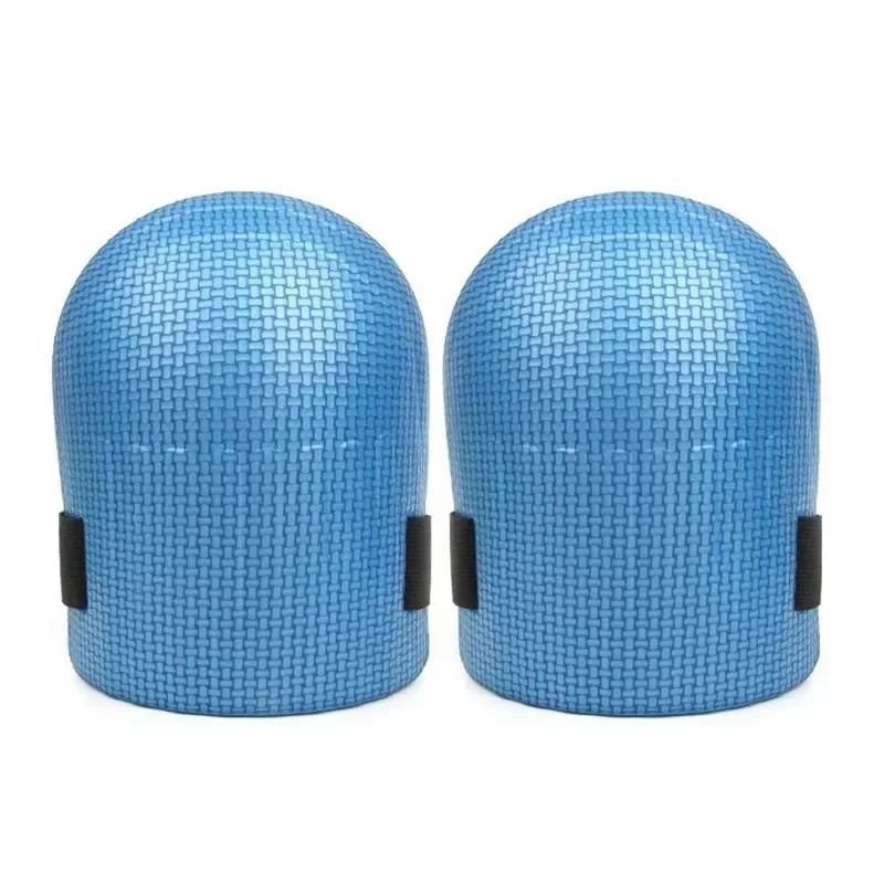 Knee Protection Pad | Tile & Garden Work Cushion