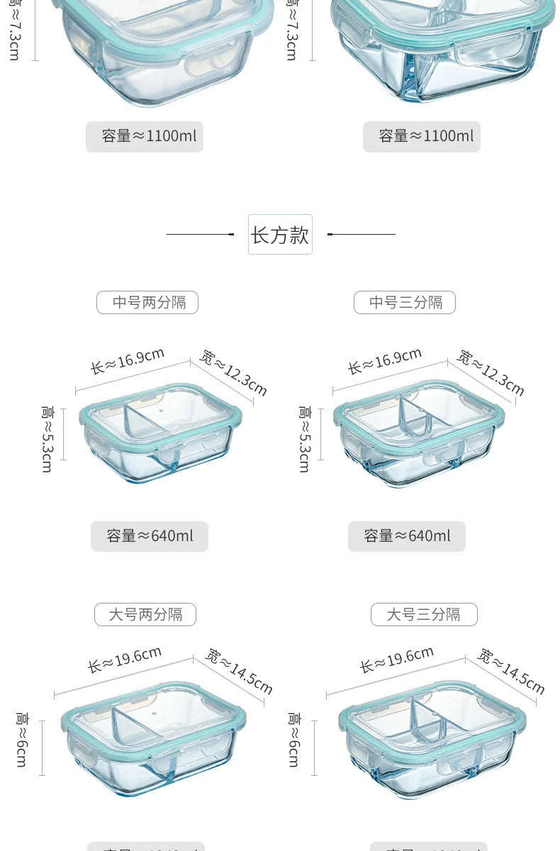 Reusable Silicone Stretch Lids – Keep Food Fresh, Eco-Friendly Kitchen Solution