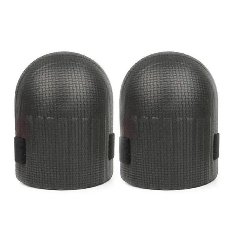 Durable Knee Pads for Tile, Mud & Brick Workers – Comfortable Support for Flooring, Gardening