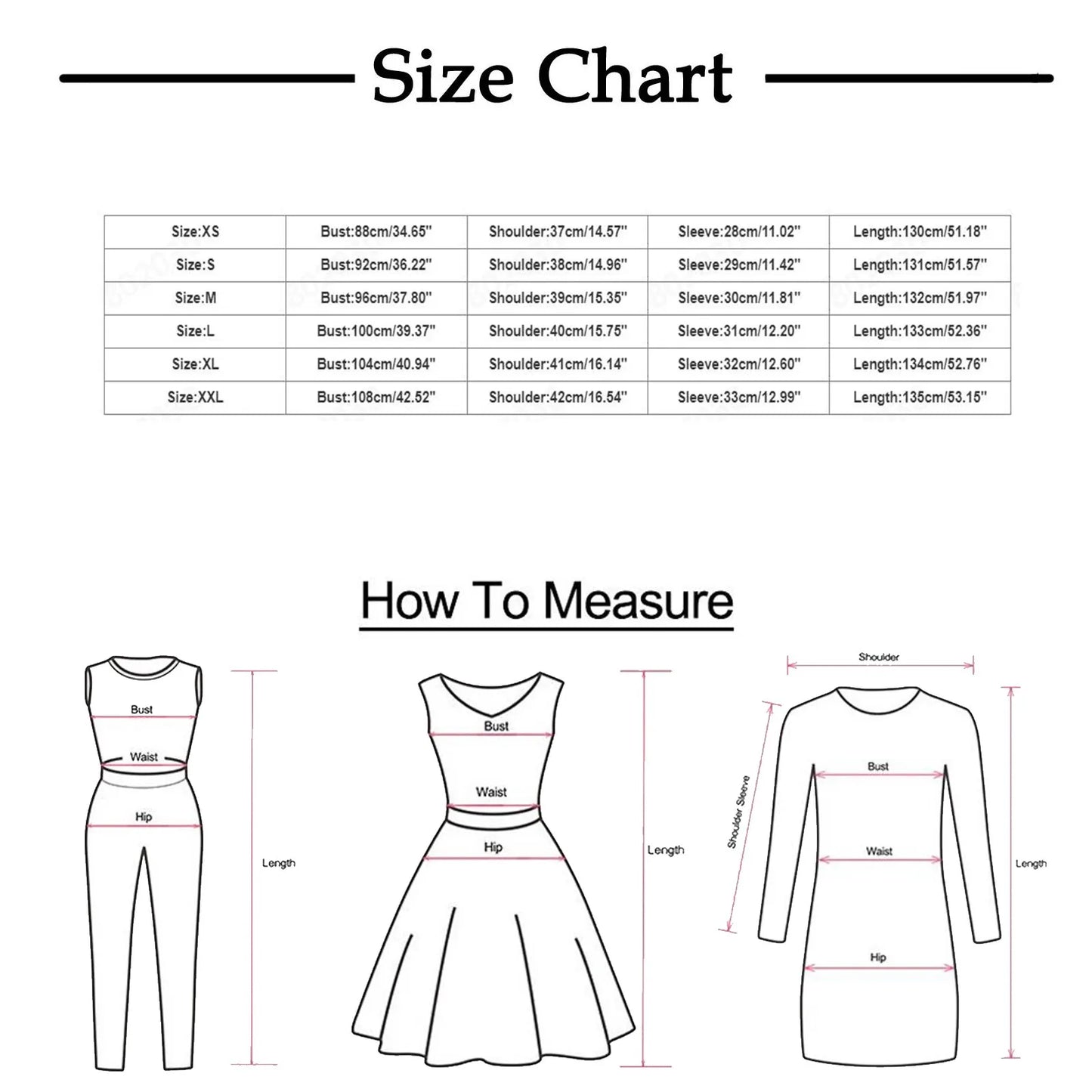 Cotton White Bohemian Beach Dress - Casual Hollow Crochet Long Dress