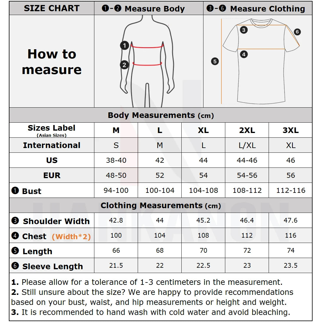 Men's Hollowed-out Polo Shirt - Breathable Slim Fit for Summer