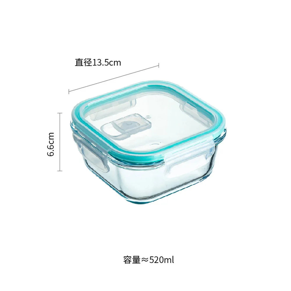 Reusable Silicone Stretch Lids – Keep Food Fresh, Eco-Friendly Kitchen Solution