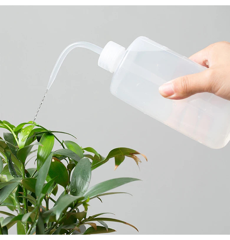 Water Beak Kettle | Succulent & Flower Watering Tool