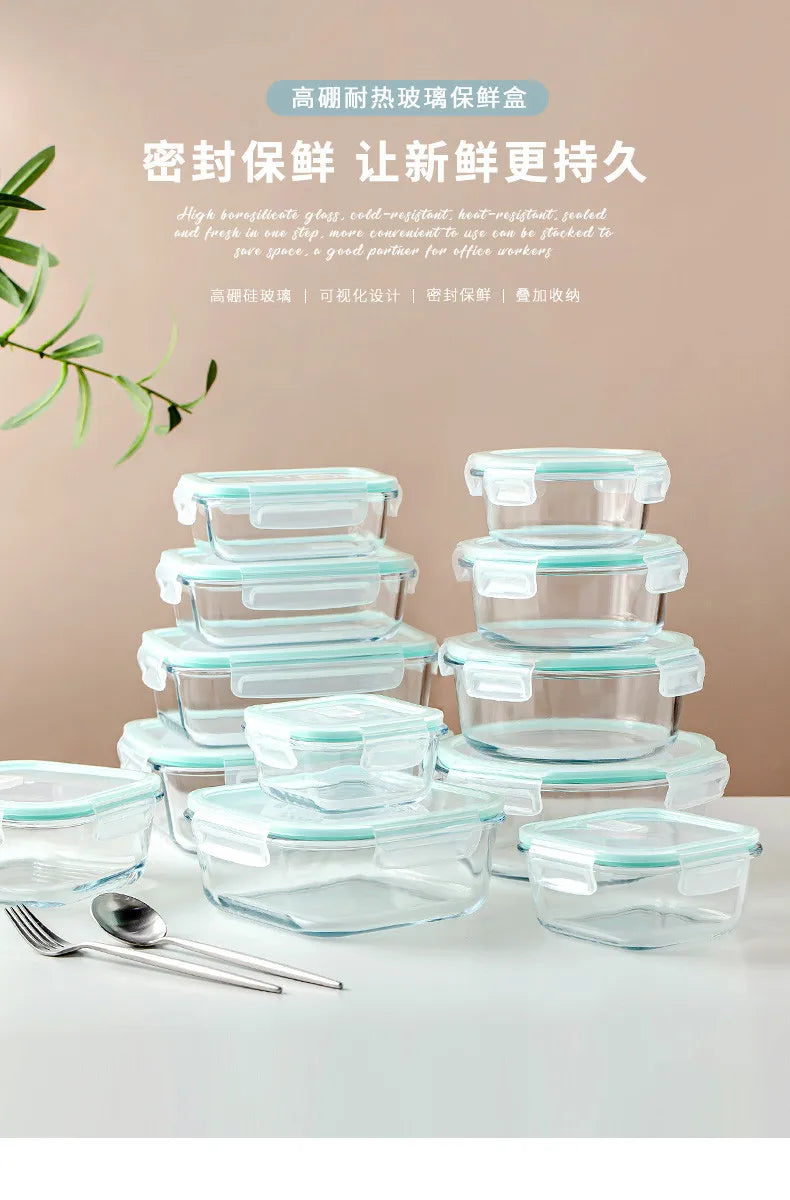Reusable Silicone Stretch Lids – Keep Food Fresh, Eco-Friendly Kitchen Solution