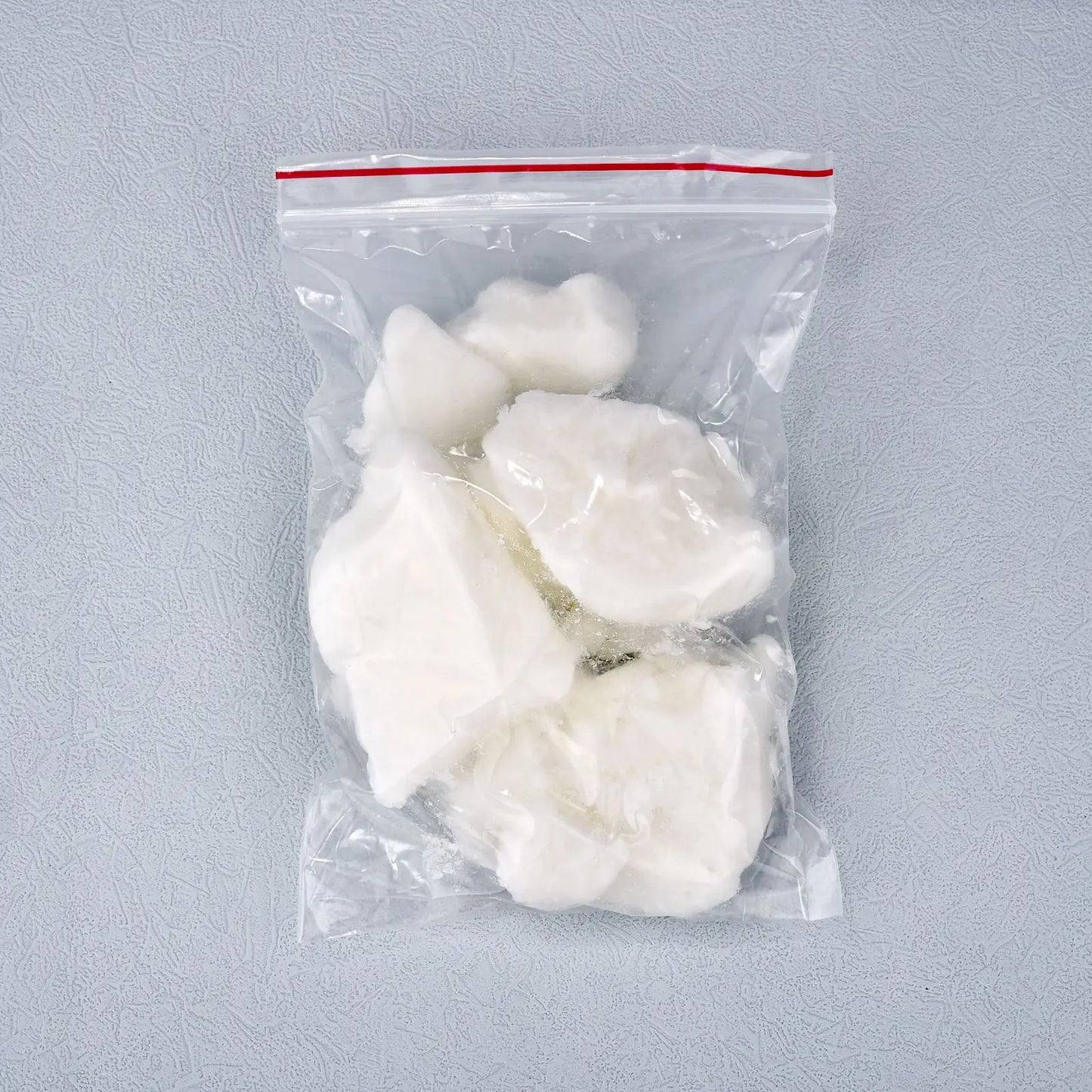 Natural Pure White Beeswax Blocks - DIY Candle & Aromatherapy Crafting Supplies