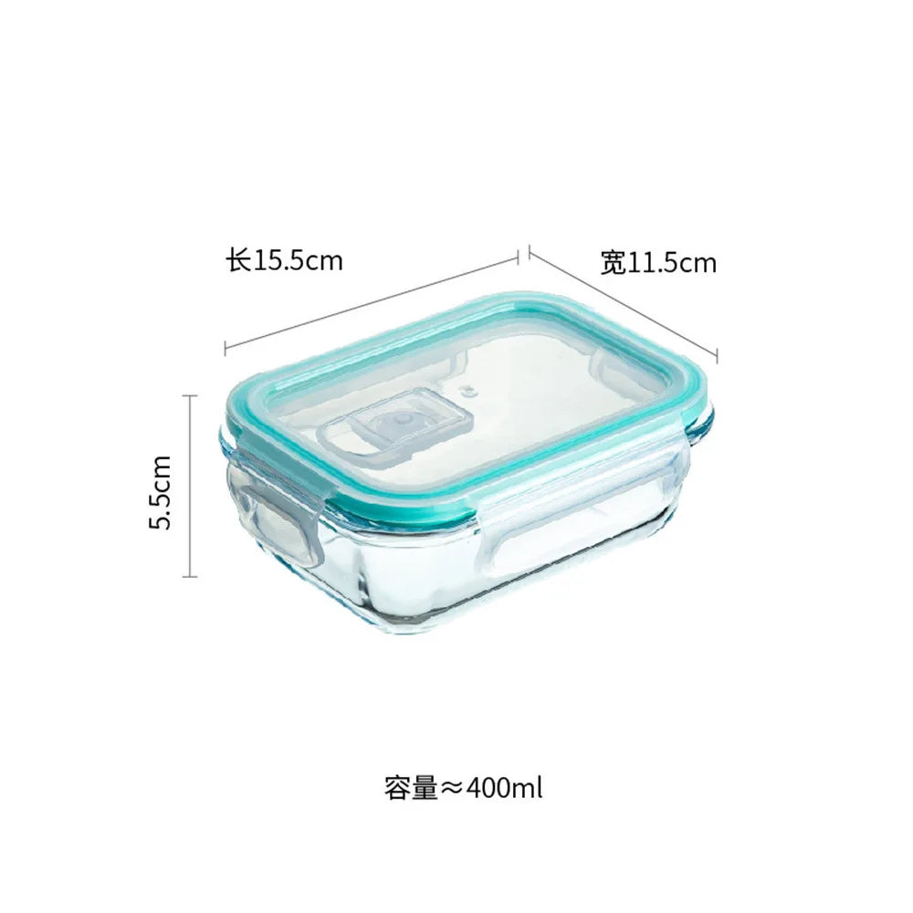 Reusable Silicone Stretch Lids – Keep Food Fresh, Eco-Friendly Kitchen Solution