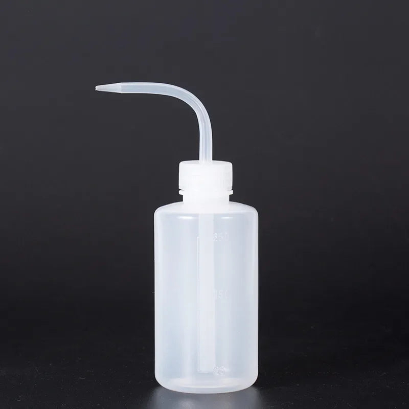 Water Beak Kettle for Succulents & Plants – Garden Tool