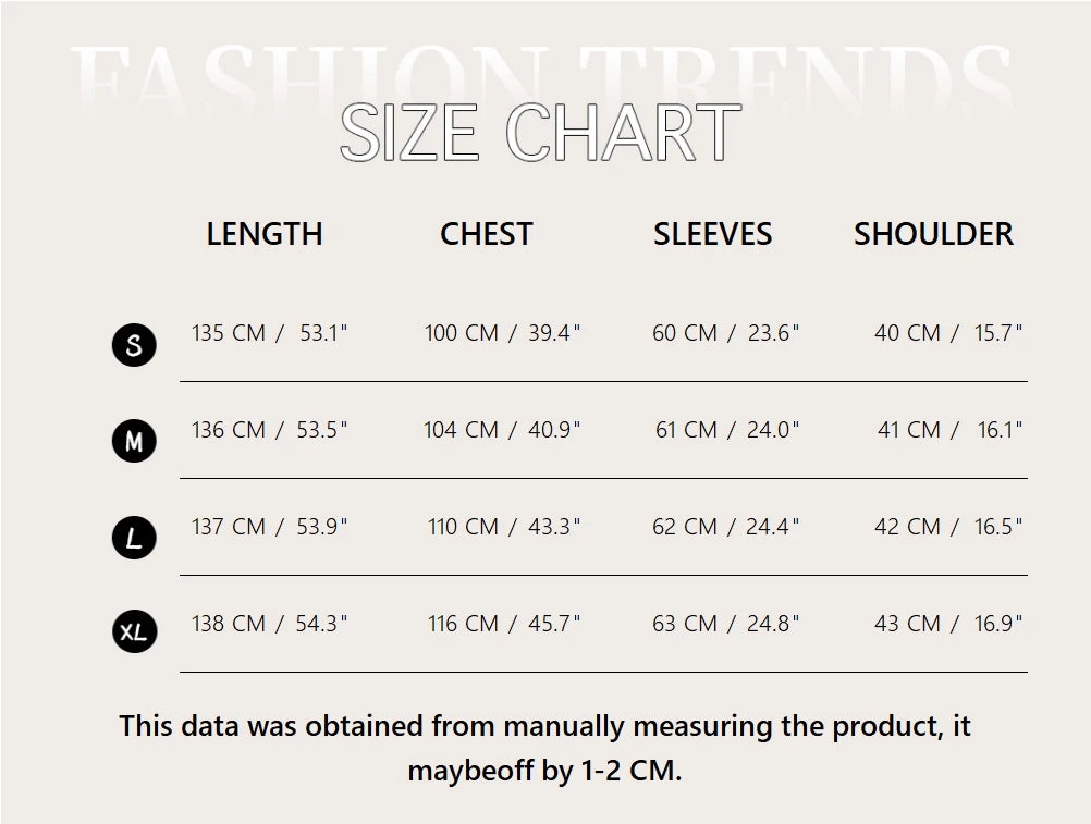 Women's Irregular Grain Graphic Print Long Sleeve Islamic Clothing