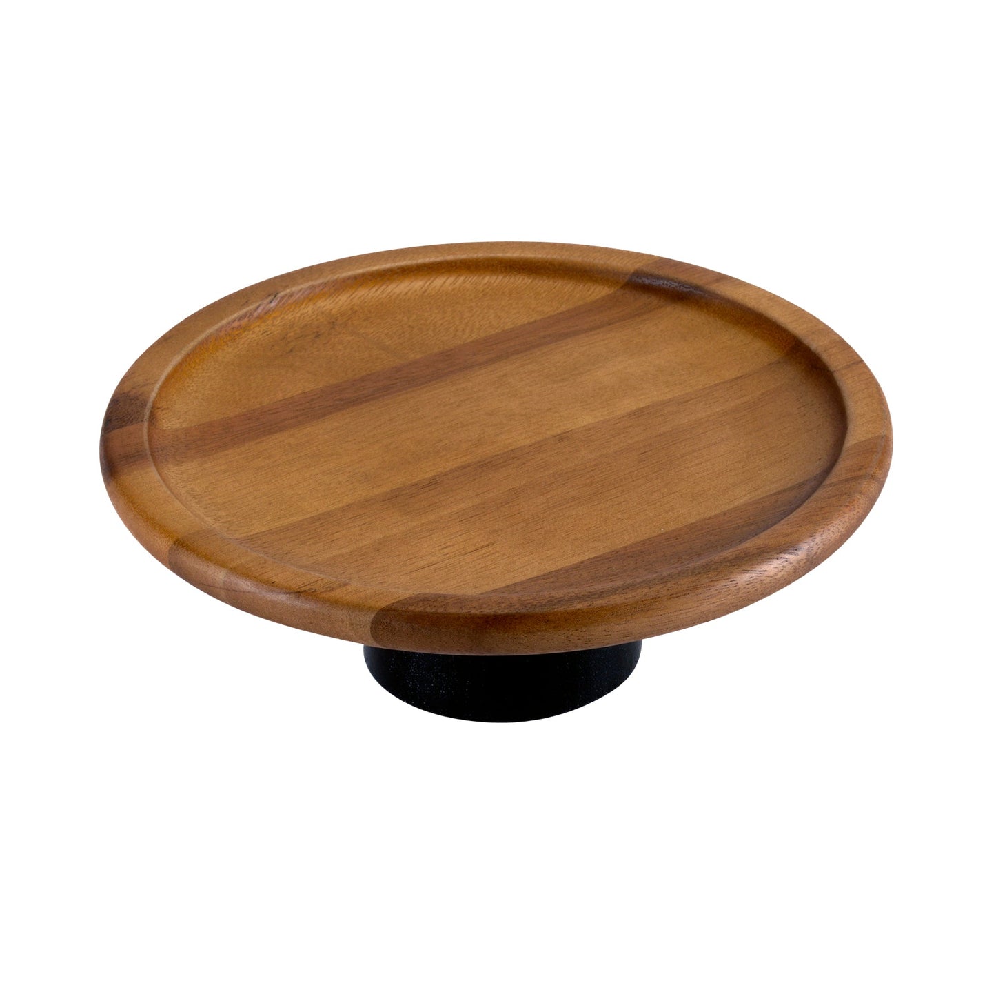 Large Cake Stand