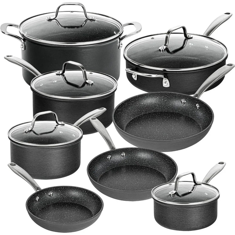 COOKWARE