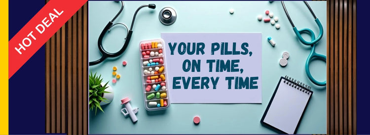 MEDICAL ACCESSORIES
