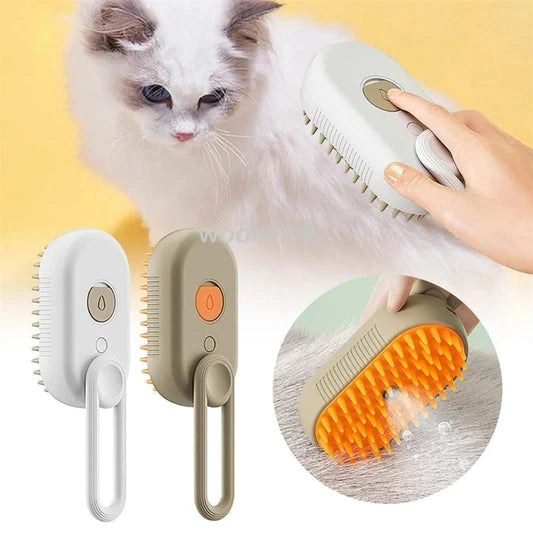 PET ASSOCERRIES