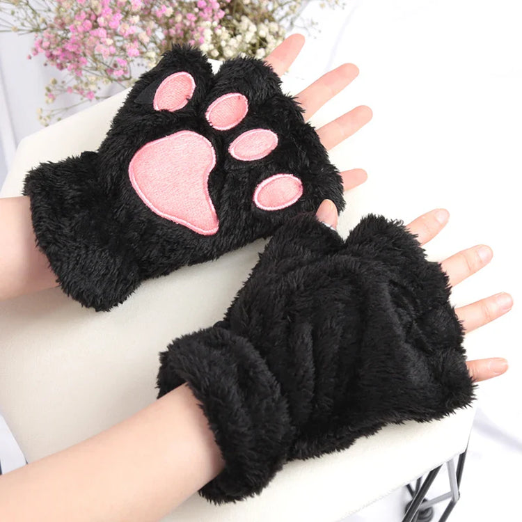 GLOVES