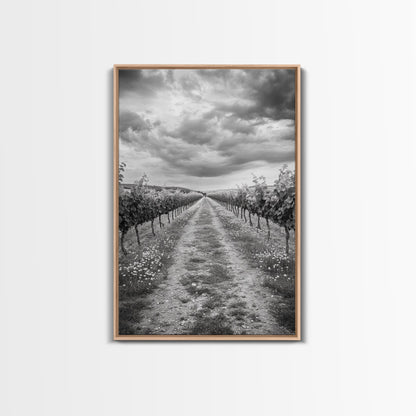 Modern Giclée Artwork – Posters & Stretched Canvas Prints