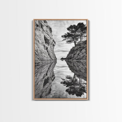 Modern High-Quality Giclée Canvas Wall Art – Posters & Framed Prints