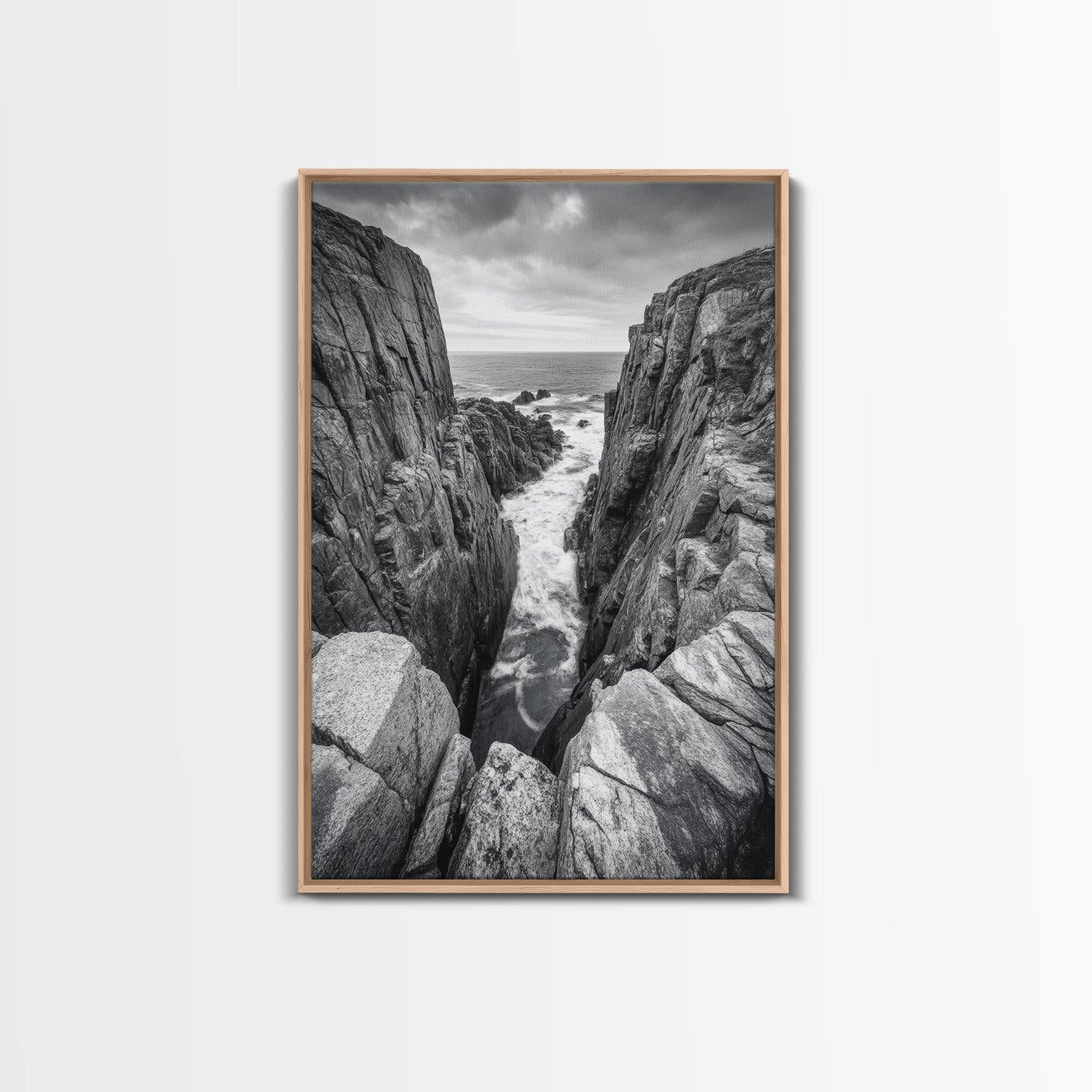 Modern Giclée Wall Art – Posters & Canvas Prints