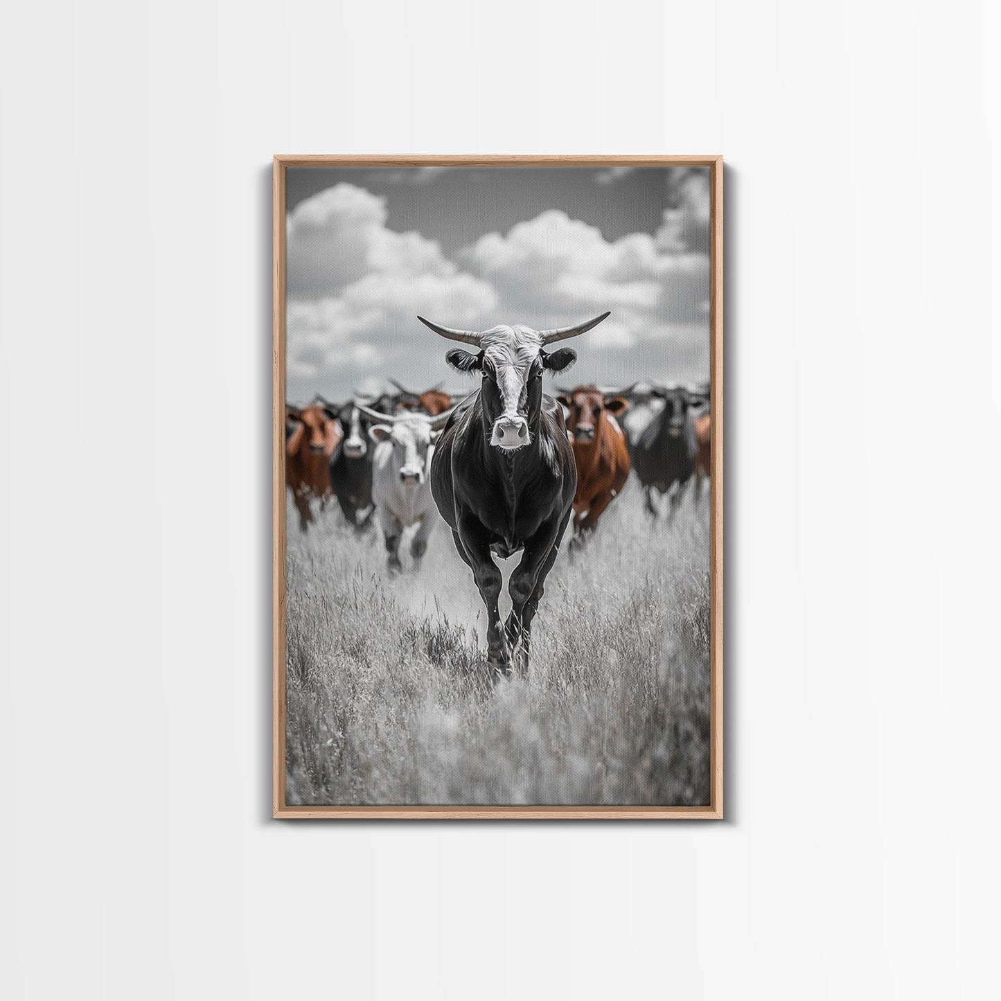 Modern Giclee Canvas & Poster Prints – Museum Quality Wall Art