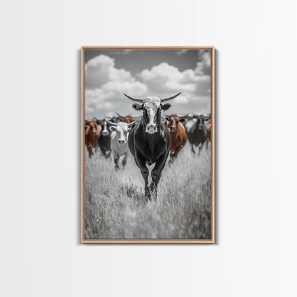 Modern Giclee Canvas & Poster Prints – Museum Quality Wall Art